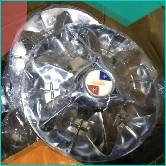 wheeldop belimbing vespa ring 10 140BZ4 perkakas