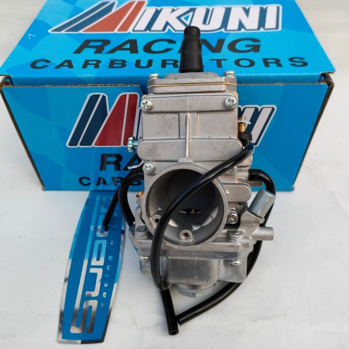 Banyak Dicari Karburator Mikuni Tm28 Karbu Carburator Carburetor Mikuni Tm 28 Sudco