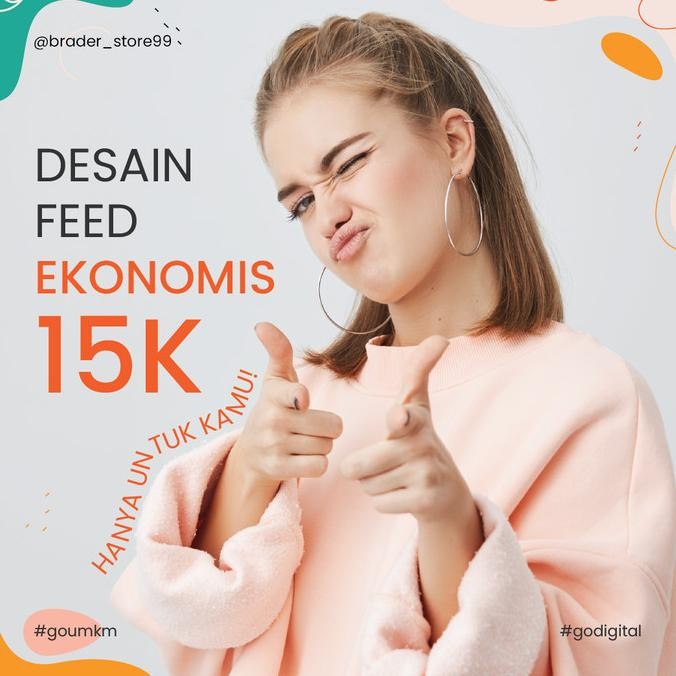 

Tasskystore44 // Desain Feed Instagram | Desain Sosmed Berkualitas