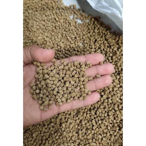 Gilingan Pelet Dan Daging Manual. Bba