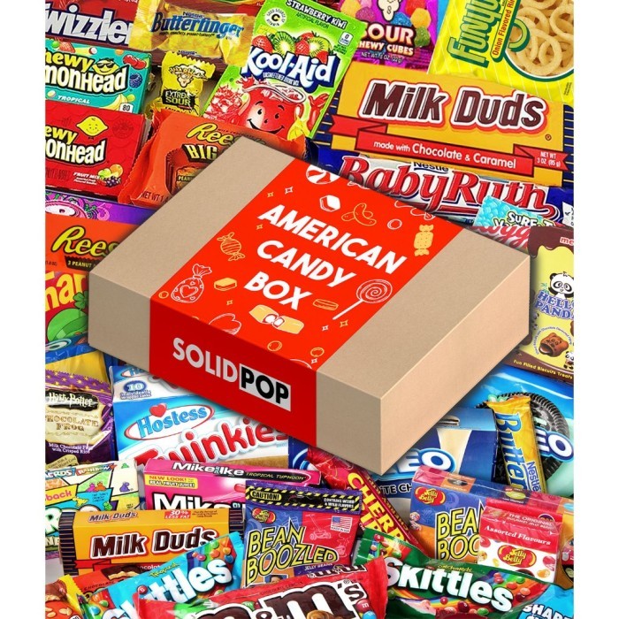 

Permen Lolipop Susu All Flavors