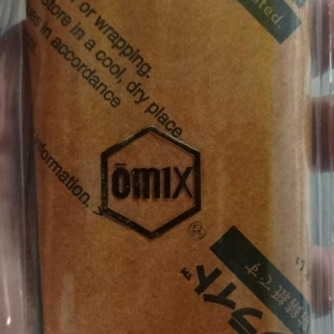 Alat Pembuka Gergaji Mata Bandsaw Omix Dies Ob-1 Swaging Original
