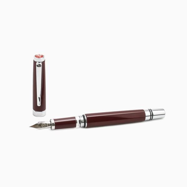

TERBARU - TWSBI Classic Fountain Pen Original