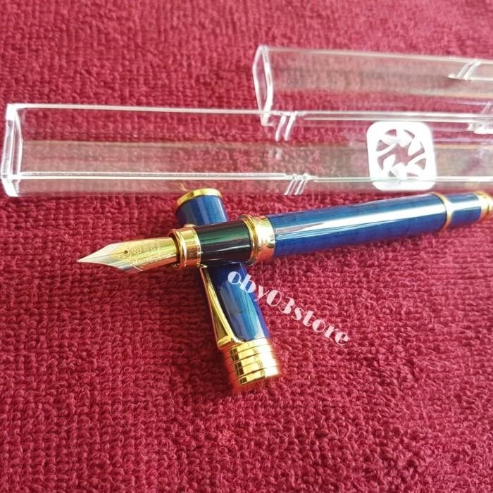 

Fountain pen KR251 Original