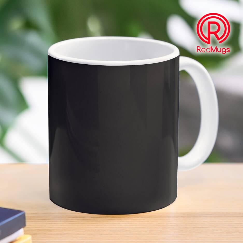 Gelas Mug Football Manager, FM, Championship, For Game Lovers