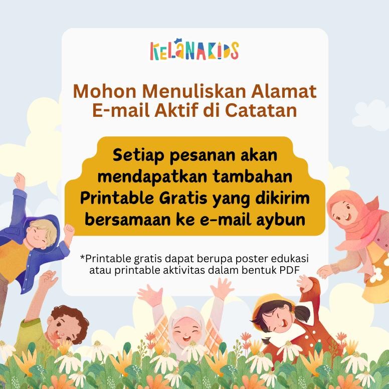 

Termurah Printable Worksheet How To Draw Aktivitas Cara Menggambar Dan Mewarnai Tk Paud 3, 4, 5, 6 Tahun Pdf Aktivitas Gunting Tempel