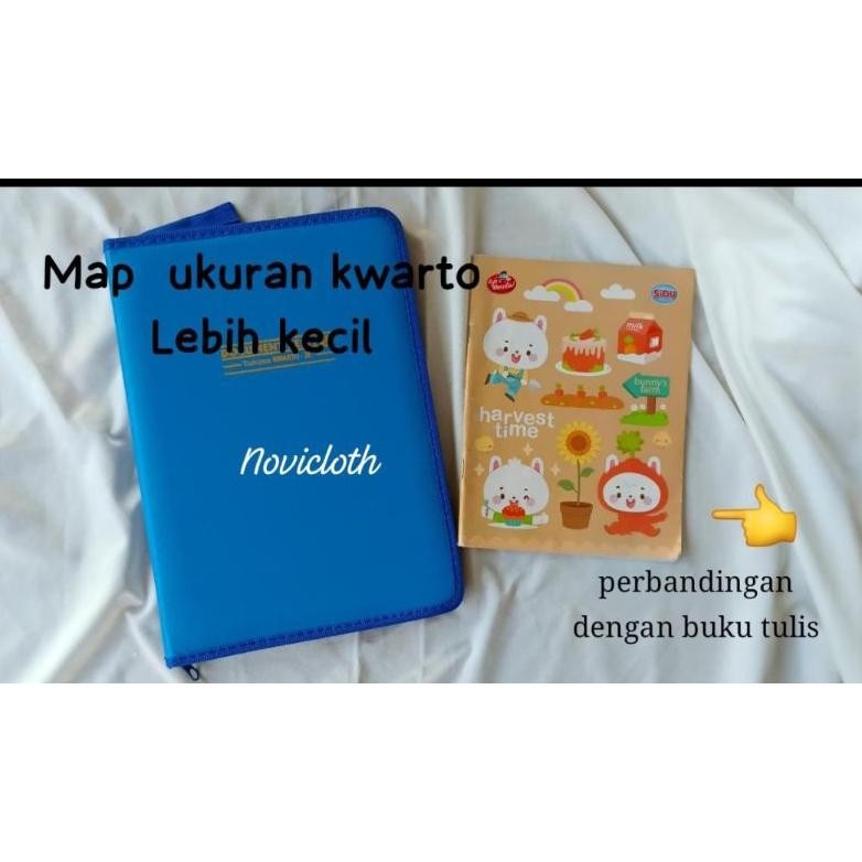 

SPECIAL [ BISA COD ] Dokumen keeper/ map dokumen/ map resleting anti air J-42