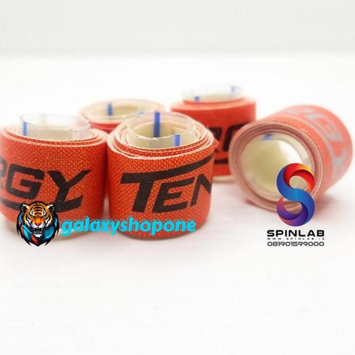 SIDE TAPE BET PINGPONG TENIS MEJA BUTTERFLY TERBAIK