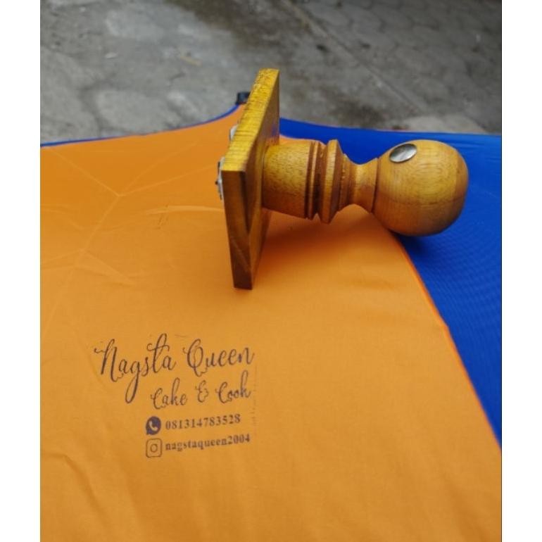 

TERMURAH TINTA PERMANENT, STEMPEL PAD/BAK ,basic dyes ,ISI 500 ml ad-532