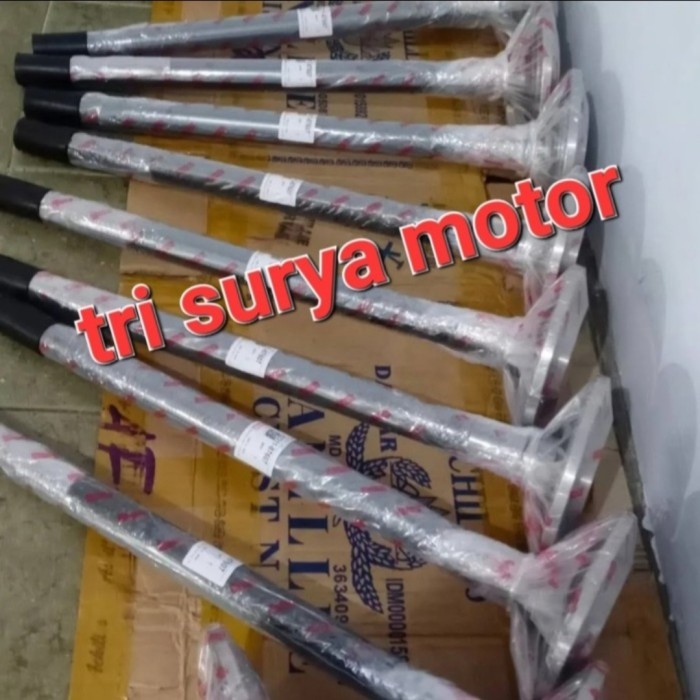 Paket As Roda,Bearing Roda 30208,Seal Roda Belakang Taft Gt Hiline F70 Part Berkualitas