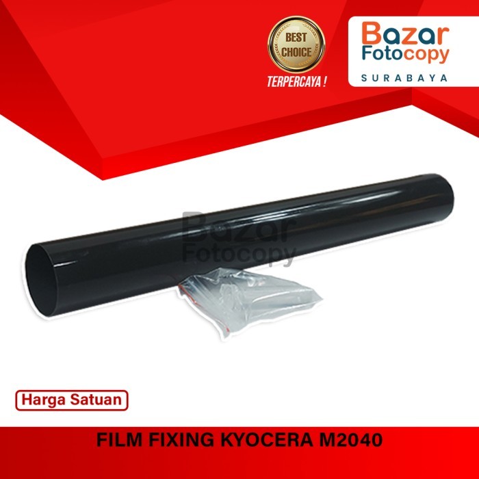 Film Fixing Kyocera M2040 - Ff 2040