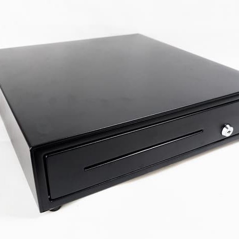 Cash Drawer Cd 330 / Mini Cash Drawer Cd 330