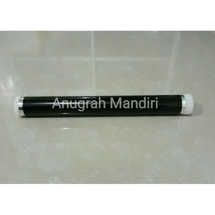 Opc Drum M 2540 Dn 2040 Mesin Fotocopy Kyocera M2540Dn M2040Dn