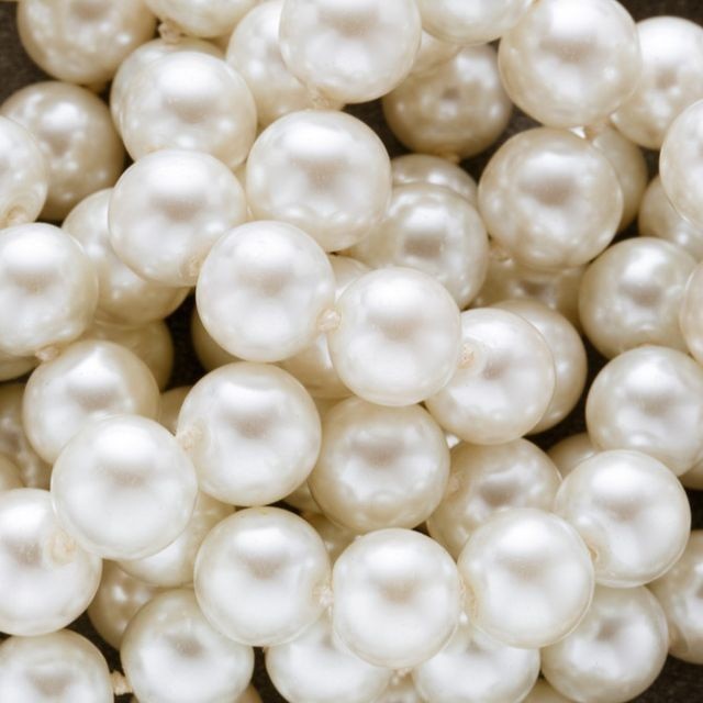 Kotak Brush Acrylic Storage Penyimpanan Kuas Make Up