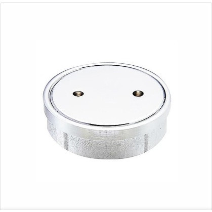 #@#@#@#@] Clean Out 3"