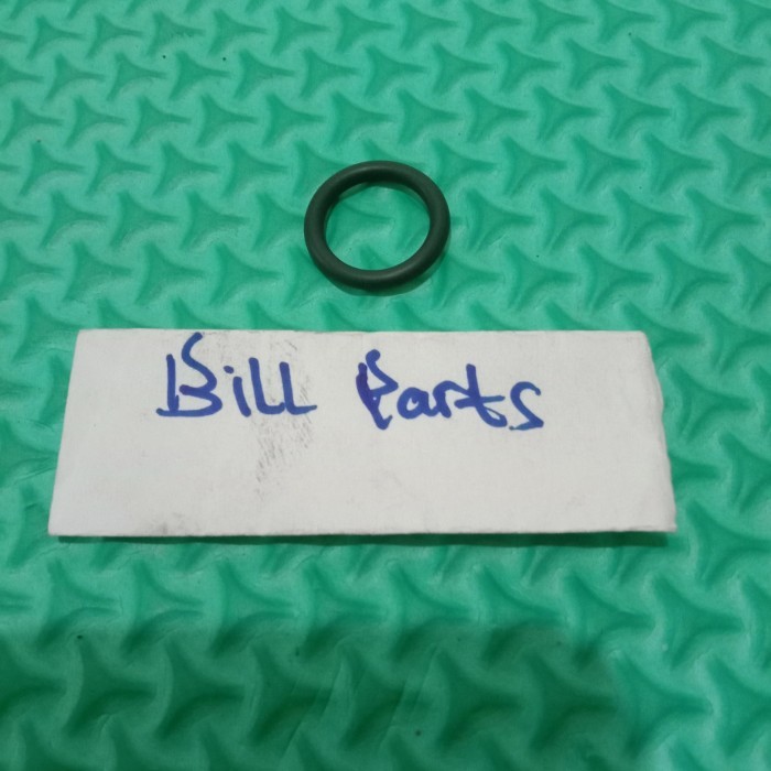 ~~~] oring sil piston seal GBH 2-22 bor hammer drill GBH 2-23 RE rotary