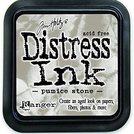 

Terlaris Distress ink pumice stone SALE