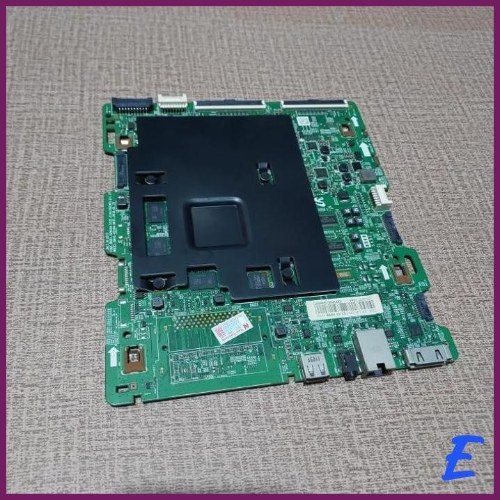| STV | MB SMART SAMSUNG UA49KS7000KX MAINBOARD TV SAMSUNG UA49KS7000