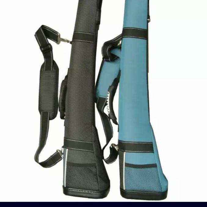 bag golf carry sunday bag golf King`s HF56