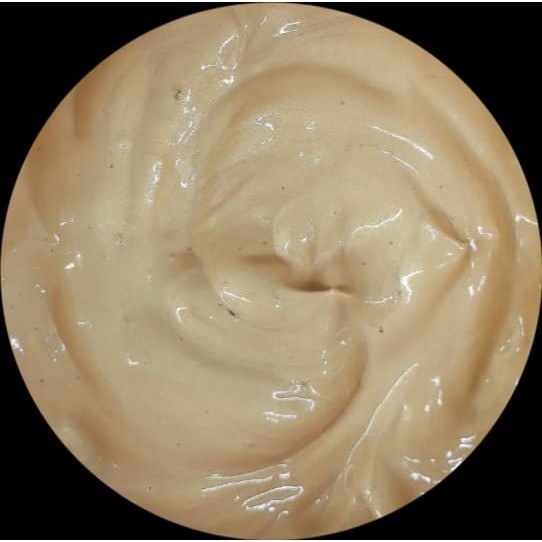 

TINTA SABLON RUBBER GOLD RUBIX 1KG ALAT SABLON