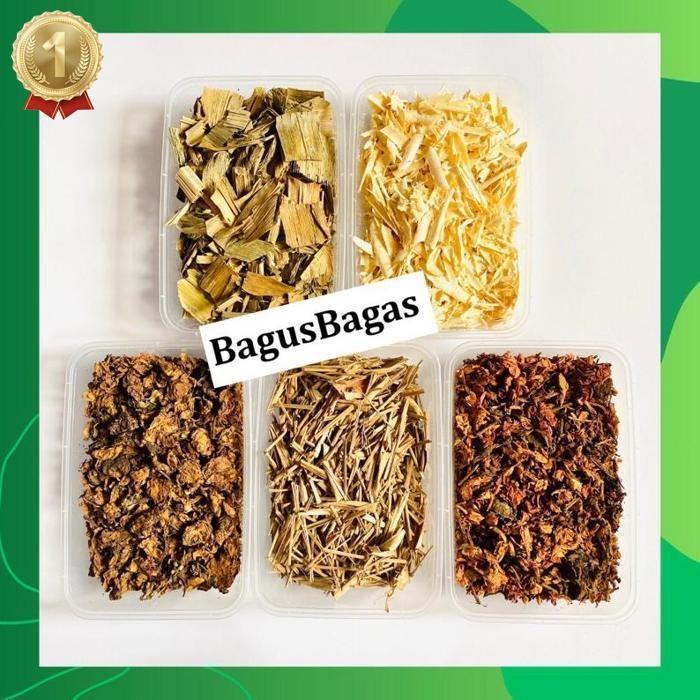 

Promo Bulan Ini 50Gr Daun Mint Daun Pepermin Peppermint Murni Kering Herbal Tradisional Jsr Atasi Pilek Influenza Bau Mulut Alami Daun Herbal Kalimantan