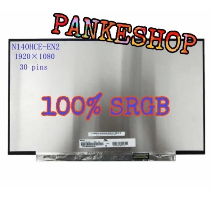 Led Lcd Laptop Asus Vivobook 14 A1402ZA 14" Full HD100% SRGB