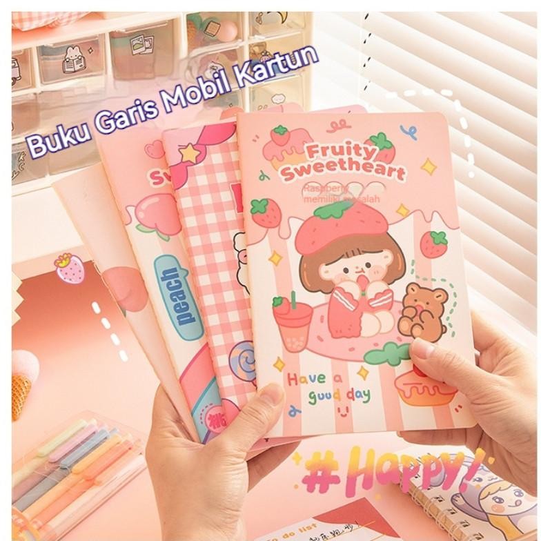 

JPF-1015 CODSet Alat Tulis 13 in 1 Paket Alat Tulis Sekolah Anak Lengkap / Paket Perlengkapan Sekolah Lengkap Pencil Case Crayon Penggaris Rautan Penghapus / Set Stationery / Kotak Hadiah Alat Ttulis Liburan Anak Hemat