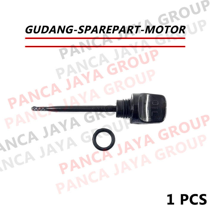 TUTUP OLI ATAS TAP OIL ATAS SYM ATTILA VENUS 125-SYM ATTILA ELIZABETH 125