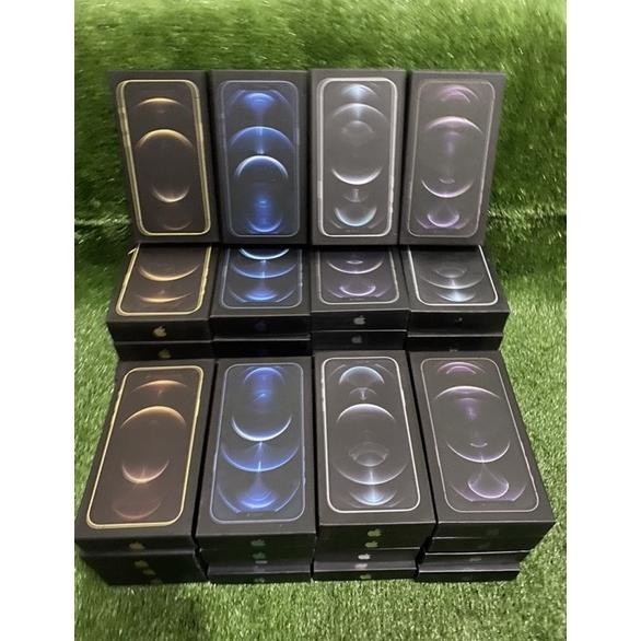 

Paling Murah!!! DUS BOX 12 PRO 12 PROMAX BOX ONLY Termurah