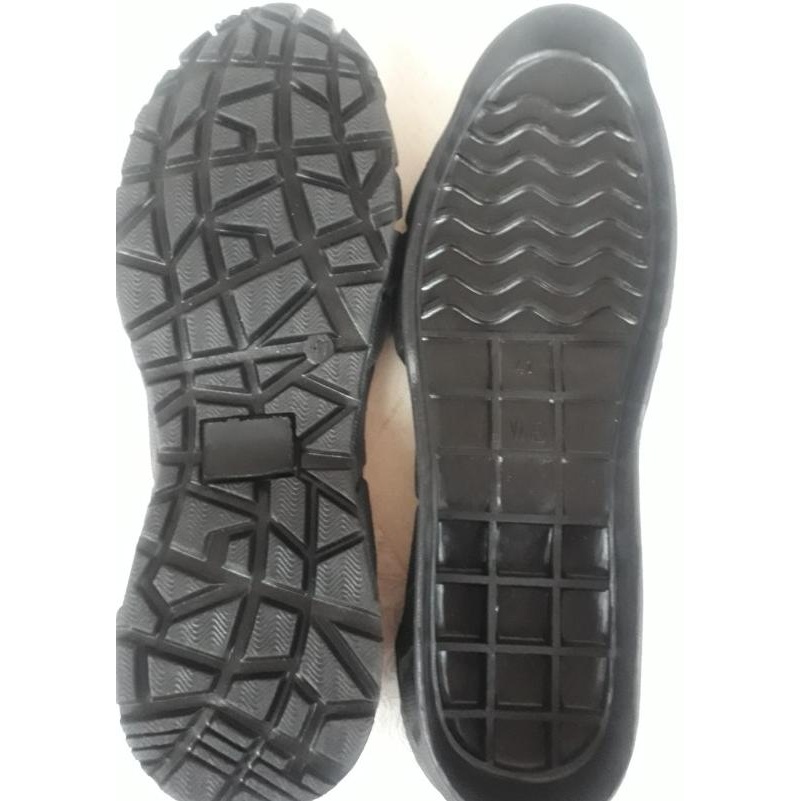 Sol Alas Bawah Sepatu Pdl Jatah Weba Sol Sepatu Jatah Tni Polri