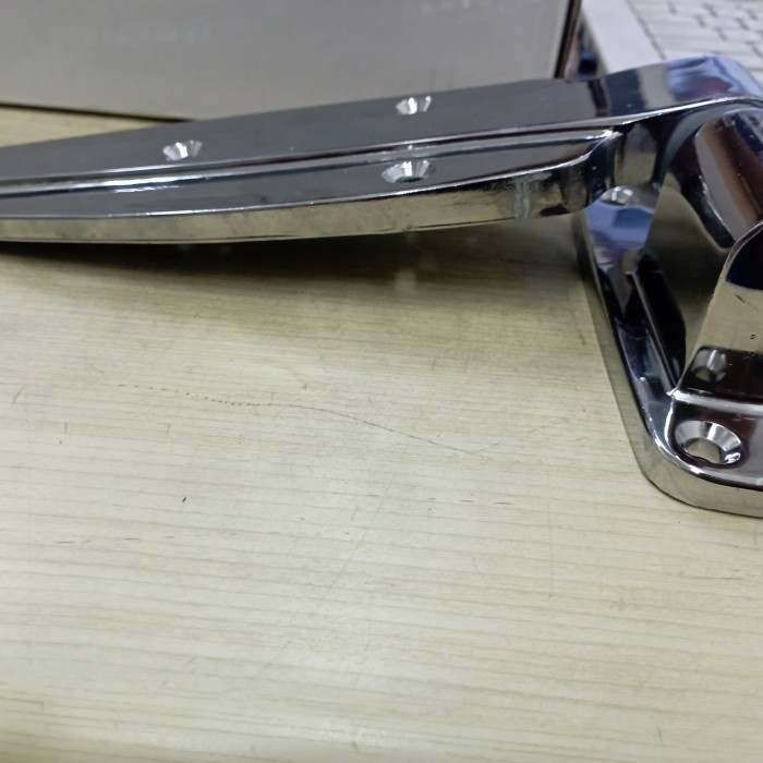 LT 1238 WITH STORAGE / ENGSEL COLD ROOM HINGES PINTU