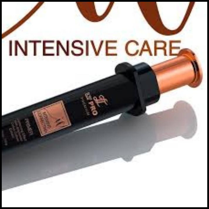 Lt Pro Intensive Correcting Primer - 100 % Original
