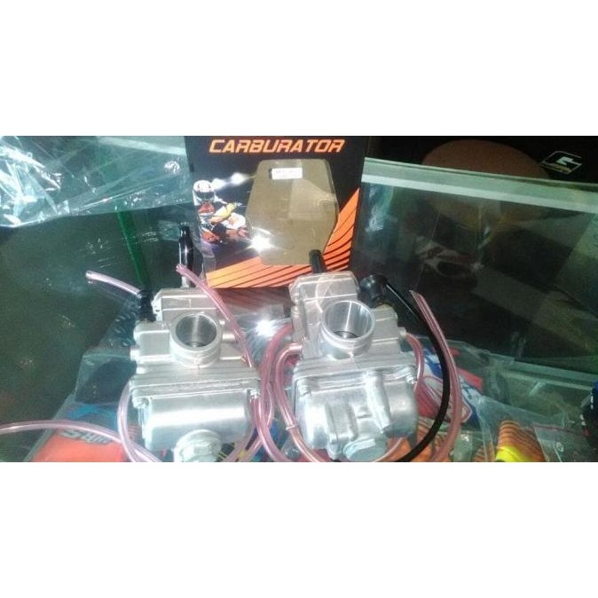 KARBURATOR 24 28 TM MIKUNI AHRS