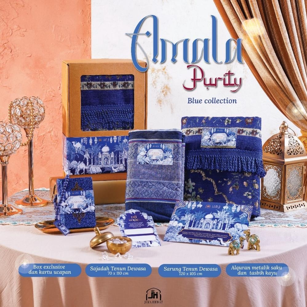 

fth-56 HAMPERS LEBARAN HAMPERS IDUL FITRI RAMADHAN PARCEL LEBARAN MURAH MUSLIM Sale