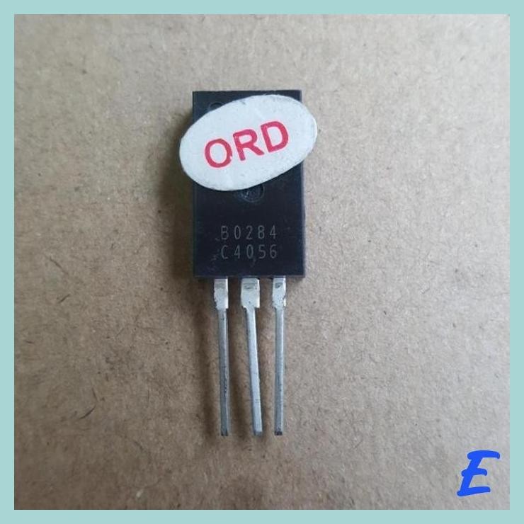 SC4056 ORG IC / TRANSISTOR | ATI |