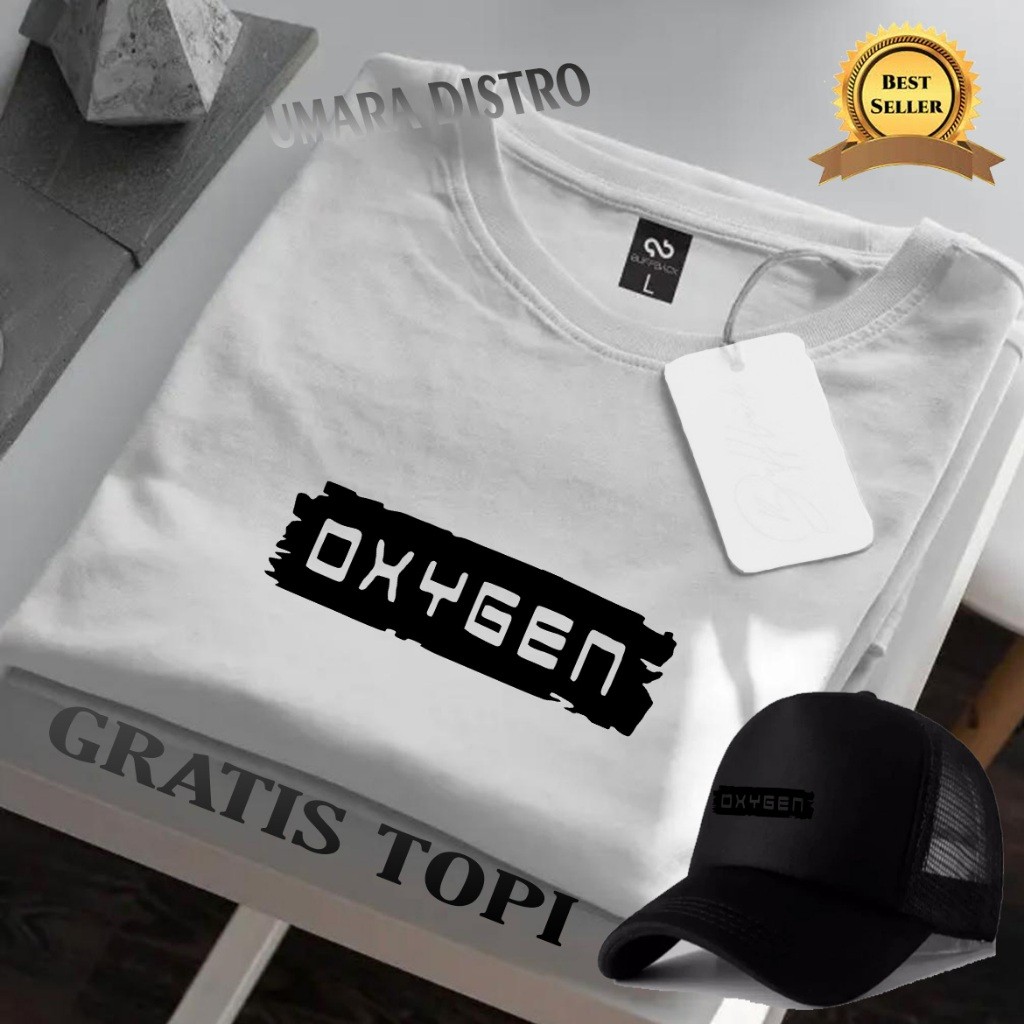 Kaos Fashion Pria Baju  Thisert Lengan Panjang Pendek Kaus Oblong Laki2 Dewasa Tshirt Distro Terbaru