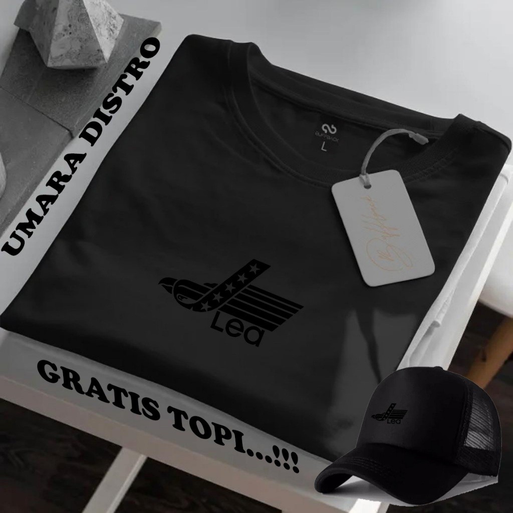 Kaos Fashion Pria Baju  Thisert Lengan Panjang Pendek Kaus Oblong Laki2 Dewasa T-Shirt Casual Remaja