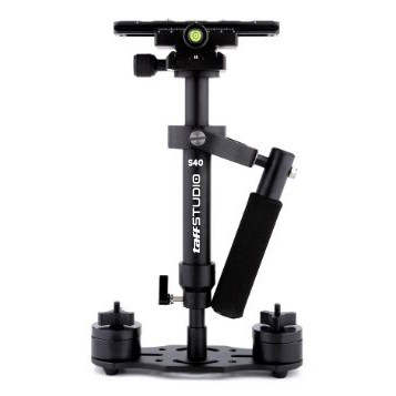 Gimbal Stabilizer Kamera DSLR Camera Mirrorless Steadycam Stabiliser
