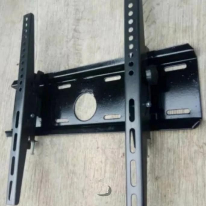 Bracket/Breket/Braket TV Led 55 inch