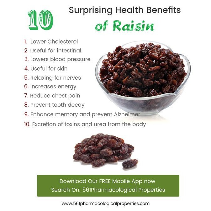 

RiDn Dried Raisin (Kismis Hitam) 500gr