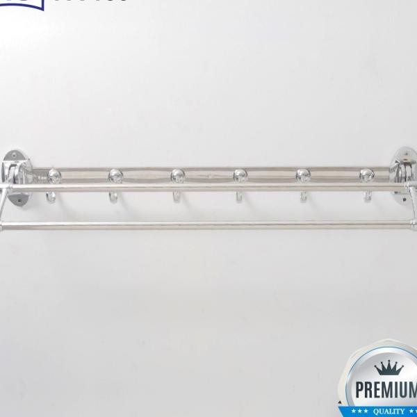 Rak Handuk Fiorentino A160