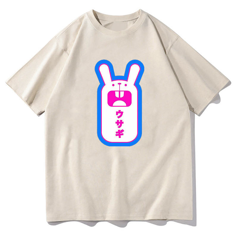 Valorant Glitchpop Dicetak Tshirt Manga Tshirt Estetika Tshirt Jalanan Tinggi