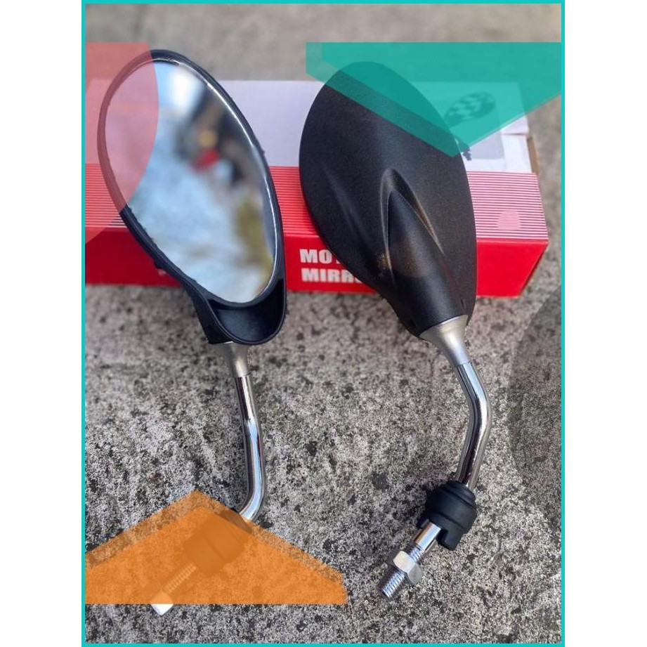 SPION YAMAHA YZ125 YZ 125 125Z NMAX AEROX JUPITER Z MARKING YAMAHA 14