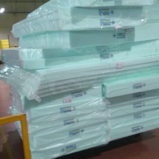 Kasur Busa Inoac Khusus Custom