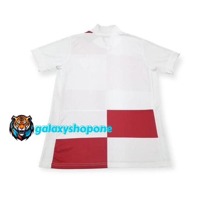 GALAXY SHOP JERSEY BAJU OLAH RAGA JERSEY BOLA KROASI4 HOME EURO 2024 | JERSEY BOLA KROASI4 HOME EURO