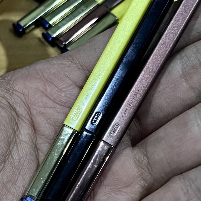 original copotan s pen samsung galaxy note 9