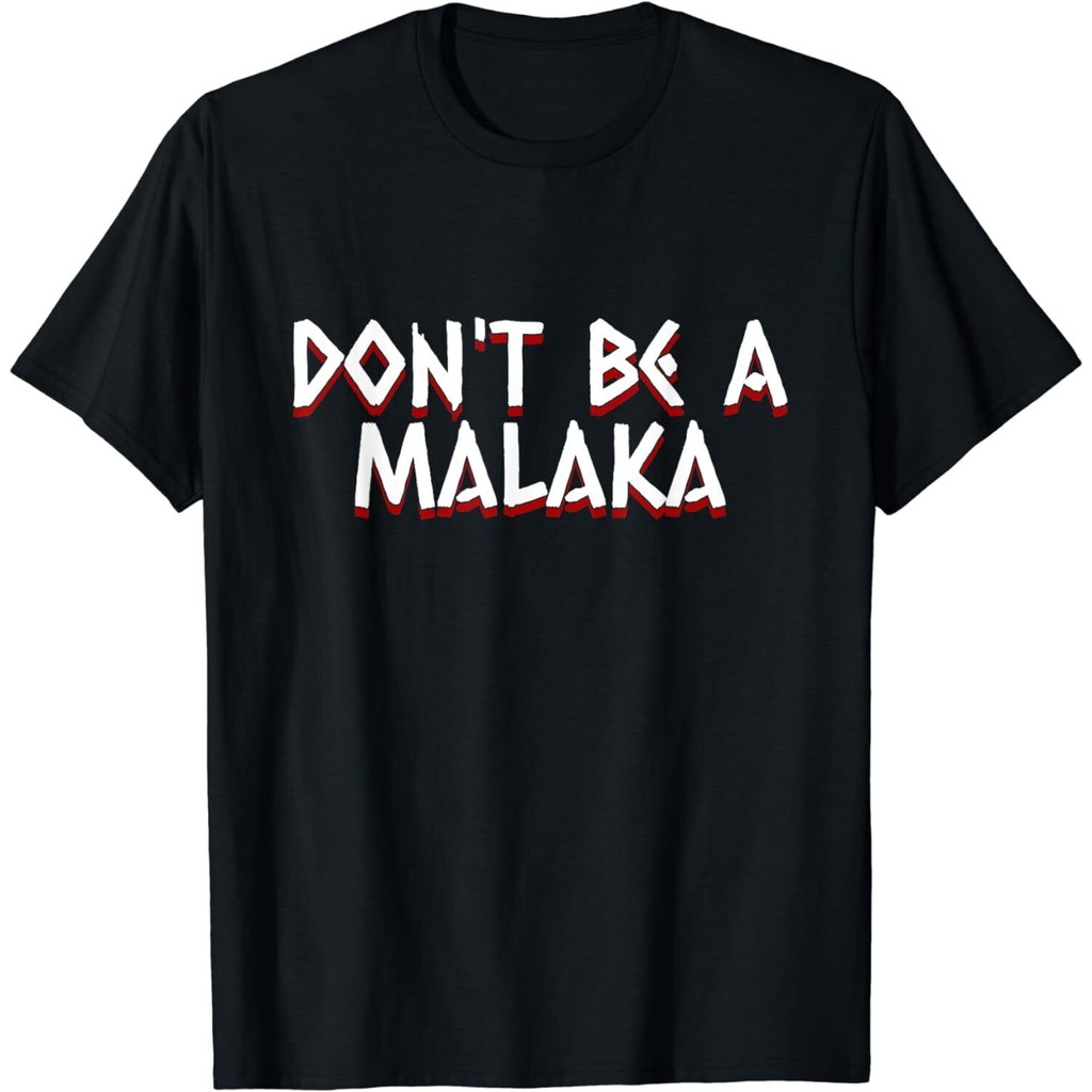 Jangan Menjadi Mitologi Yunani Malaka Kaos Ide Dewa Yunani Kuno