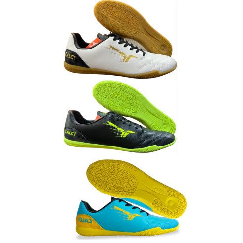 Sepatu Futsal Calci Forza Id