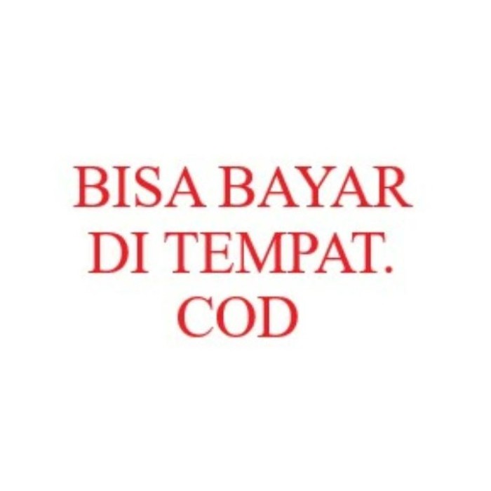 Kamera Belakang - Asus Zenfone 3 ZE552KL ZE520KL Z017DB Z017D Z017DA