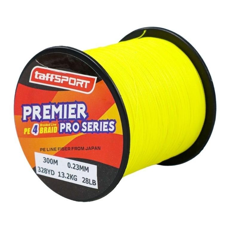 Flash  Sale Senar Pe 300 Meter Kuat Murah Senar Pe Kuning Senar Pe Biru Senar Pe Hijau Senar Pancing